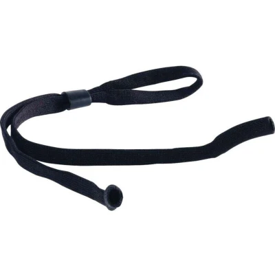 Image of Honeywell 1005771 Pulsafe Neck Cord