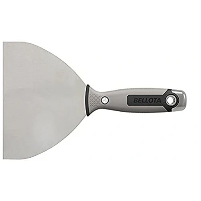 Image of Bellota 5894 150 N Soft Trowel, mm