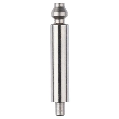 Image of Bosch Punch for Straight Cuts (for GNA 16, Accessories Nibblers)