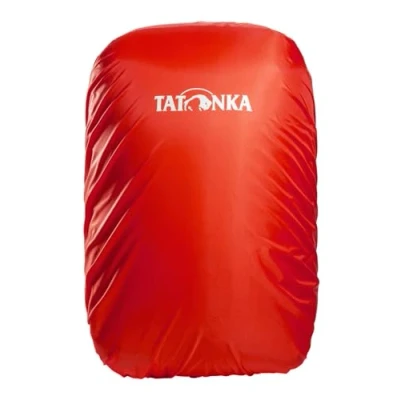 Image of Tatonka Rain Cover 30 40, Red Orange, l