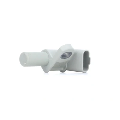 Image of LR004249, LR016847 Sensors BOSCH 0 986 280 413 FORD: FOCUS 2, 3, FIESTA 6, PEUGEOT: RCZ Coupe, 207 CC, Hatchback, CITROËN: C3 II