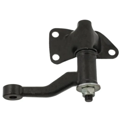 Image of 485300F400 Control Arm FEBI BILSTEIN 42725 Front Axle NISSAN: TERRANO 2