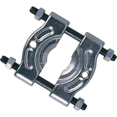 Image of Kennedy 50mm Bearing Separator