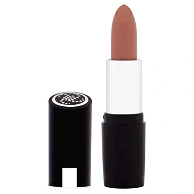Image of COLLECTION Lasting Colour Lipstick, Rose Wood