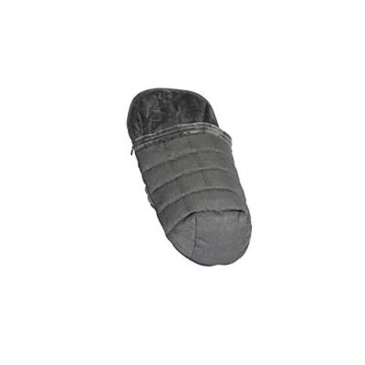 Image of iCandy Duo Pod, Dark Grey Check