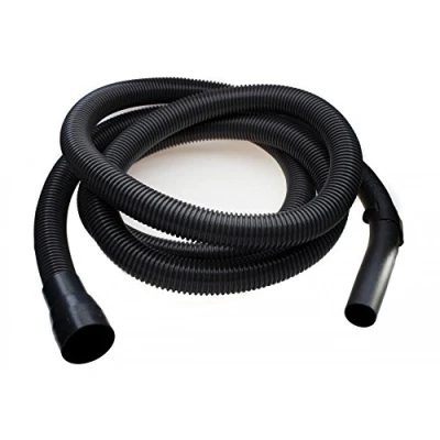 Image of NILFISK HOSE VACUUM CLEANER 107406115