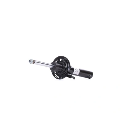 Image of 5C0413031AG Shock absorber SACHS 317 573 Gas Pressure Twin Tube Suspension Strut Top pin AUDI: A3 Sportback, Hatchback