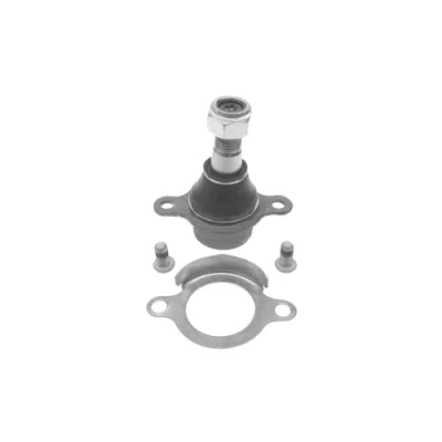 Image of Ball Joint Left Hand or Right Fits: Ford Transit, Tourneo MK7 2006 14