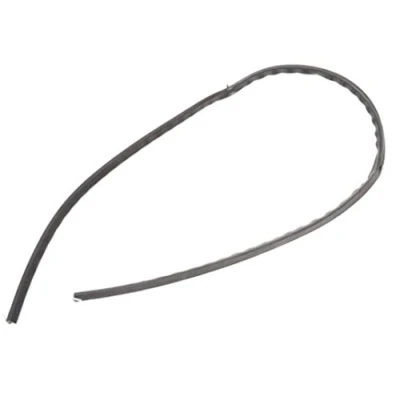 Image of Caple CR9200 Small Oven 3 Sided Door Seal