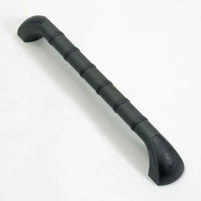 Image of Prima Outdoor Grab Rail by Essential Aids