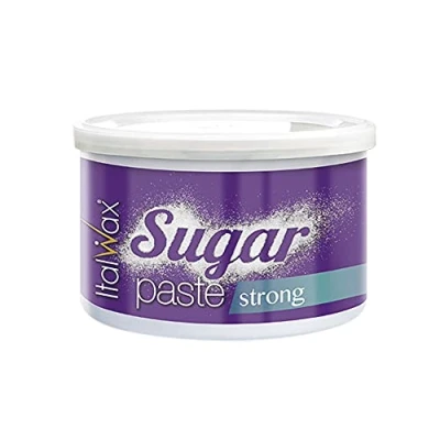 Image of &#039;Sugar Italwax Strong Sugar Paste, 1200 g