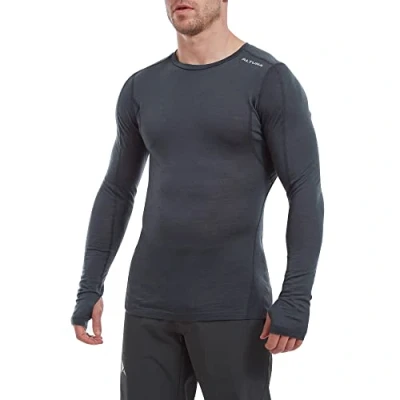 Image of Altura Merino 50 Baselayer