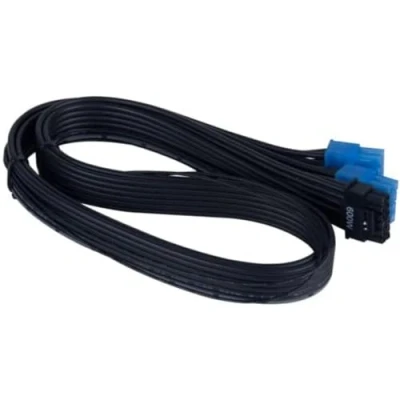 Image of SilvStone SST PP14 PCIE