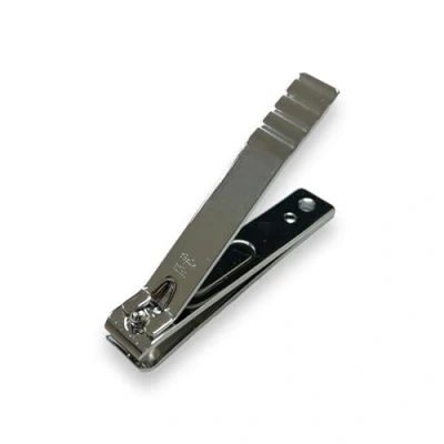 Image of 777 Straight Toe Nail Clipper