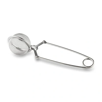 Image of The Stal Tea Infuser Stainless Steel