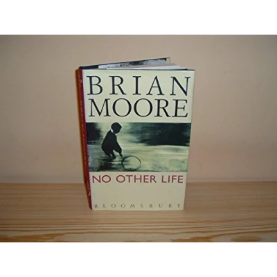 Image of No Other Life