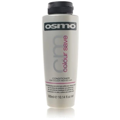 Image of Osmo Colour Save Conditioner 300ml