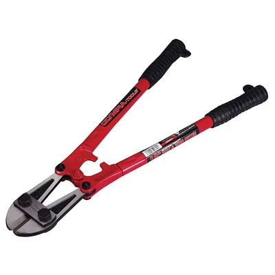 Image of Olympia Centre Cut Bolt Cutters 450mm (18in) OLY39018