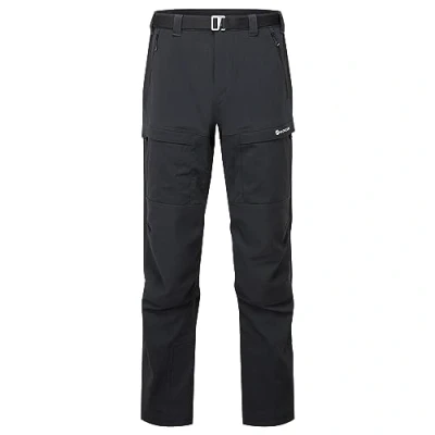 Image of Men&#039;s Terra XT Pants