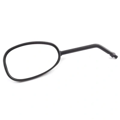 Image of Left/Right Mirror for Lexmoto Michigan 125 EFI, Euro 5 Side