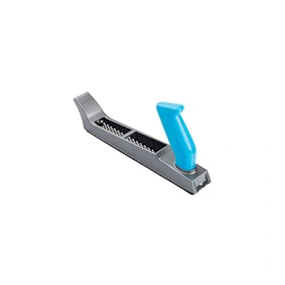 Image of OX Trade Drywall Rasp 250mm