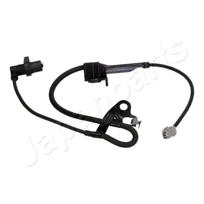 Image of 8954344030 ABS Sensor JAPANPARTS 211 Front Axle Left
