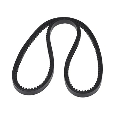 Image of 1163583, 4147646, 71300400 V Belt BLUE PRINT AD13V1050 13mm 1050mm TOYOTA: HIACE 3 Kasten, 4Runner, NISSAN: Navara Platform/Chassis