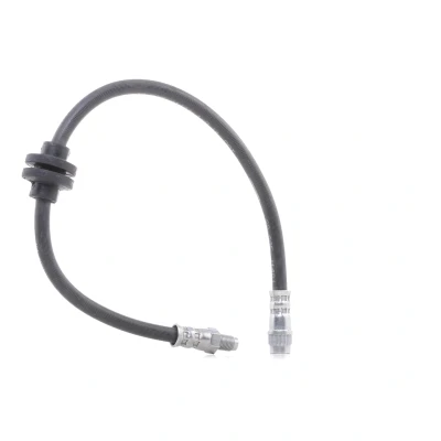 Image of 462102625R, 462106581R, 462107076R, 462108452R, 462113265R Brake Hose TRW PHB2020 475mm External Thread, Internal Thread DACIA: LOGAN MCV 2