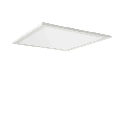 Image of Arcchio Tinus LED panel, RGB, 29.5 cm x