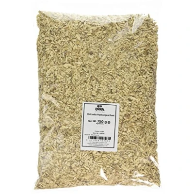 Image of Old India Hydrangea Root 750 g