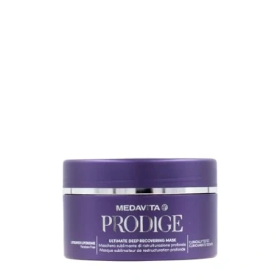Image of Medavita Prodige Ultimate Deep Recovering Mask pH 2.8 250ml