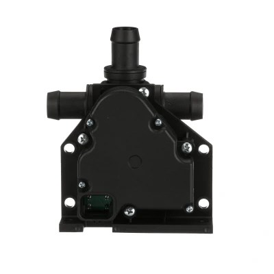 Image of 600738400B, 600738400E, 600738400F Control Valve, coolant GATES EHV145