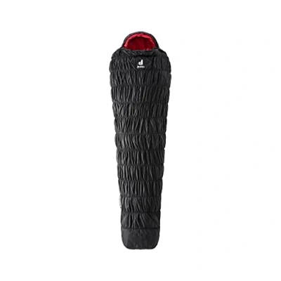 Image of deuter Exosphere 0 Synthetic Sleeping Bag