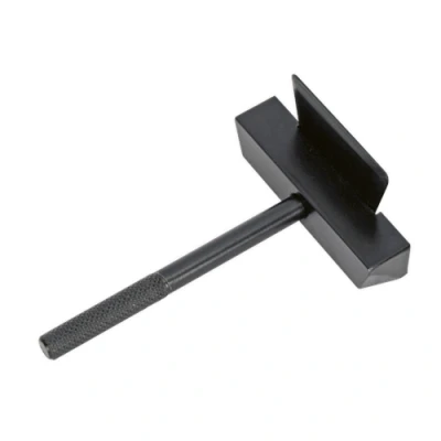 Image of Sealey Sump Separator