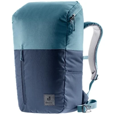 Image of deuter UP Stockholm Sustainable Urban Daypack (22 L)