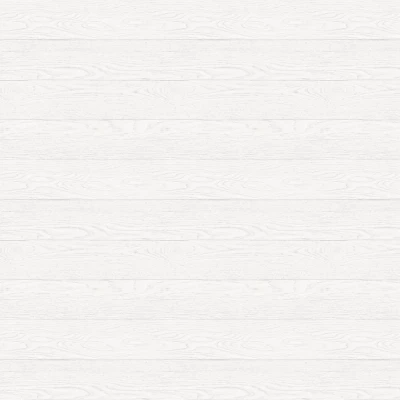 Image of Albany Wallpaper Horizon Plank 24030