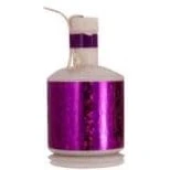 Image of Henbrandt Bag of 50 Party Poppers (Purple)