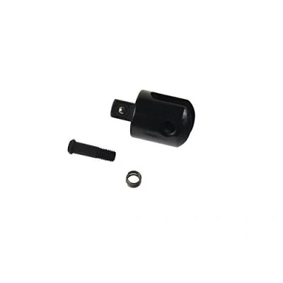 Image of US PRO 1/2&quot; Dr Power/Breaker/Knuckle Spare Flexi Bar Replacement Head 1594
