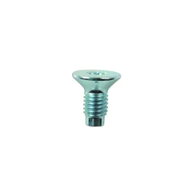 Image of Connect 34133 Fixing Screws for Disc and Drum Brakes M8 x 1.25mm 10pc