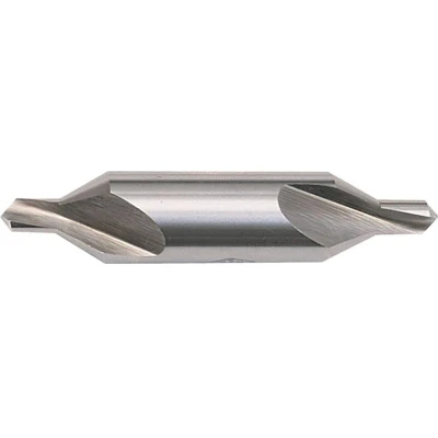 Image of Sherwood BS00 HSS Standard Centre Drill