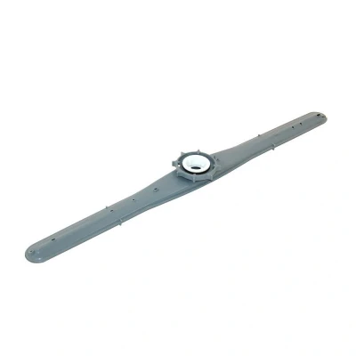 Image of Smeg 694570055 spray arm dishwasher upper