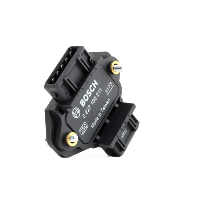 Image of Bosch 0227100211 Ignition Trigger Box