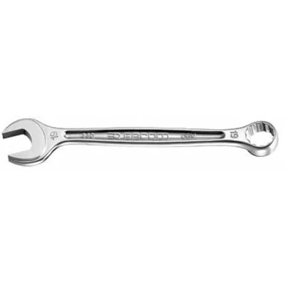 Image of Facom FCM44025 440.25 25mm Combination Spanner