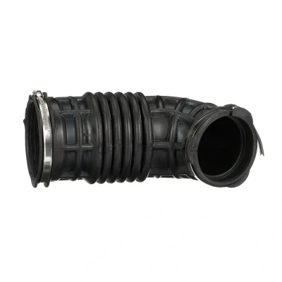 Image of 2267016, BK319C623BE, T229259 Hose, air supply GATES ANTK1231 FORD: Transit Mk7 Van, Minibus