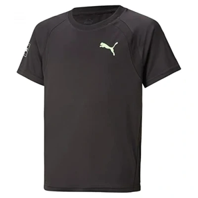 Image of PUMA FIT Tee B