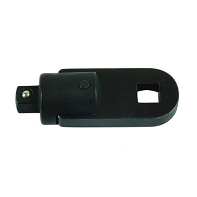 Image of Laser 7355 Crows Foot Adaptor 3/8&quot;D