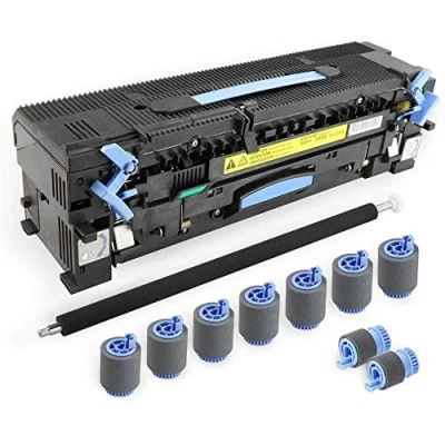 Image of Printertree C9153A New Maintenance Kit for HP LaserJet 9000 9040 9050