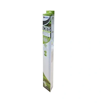 Image of Superfish RetroLED Bright T8/JT5 90cm/30w 20w