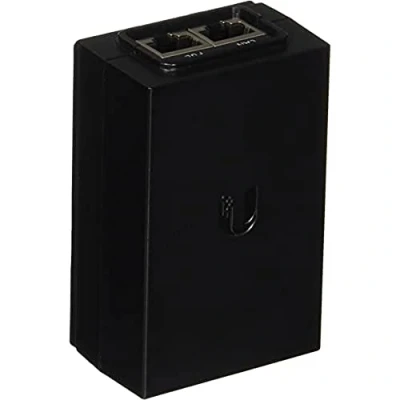 Image of Ubiquiti Networks Poe 24 24W V Injector Router