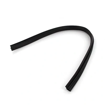 Image of DL pro Rubber Seal for Beko Dishwasher 1882470100, Apron Seal, Door Sealing Bottom